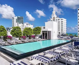 Photo 2 - Gale South Beach, Curio Collection by Hilton