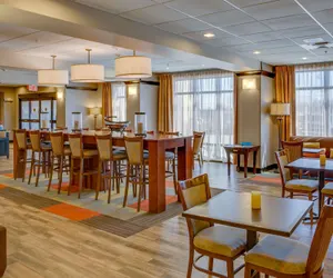 Photo 4 - Hampton Inn Chickasha