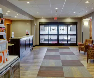 Photo 3 - Hampton Inn Chickasha