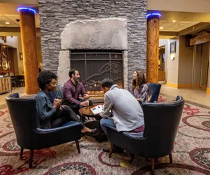 Photo 5 - Little Creek Casino Resort