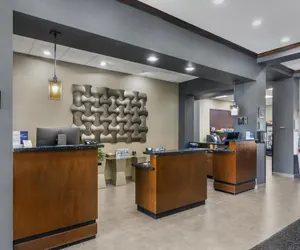 Photo 5 - Best Western Plus Williston Hotel & Suites