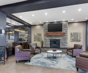 Photo 3 - Best Western Plus Williston Hotel & Suites