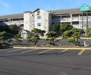 Photo 2 - Hi-Tide Oceanfront Inn