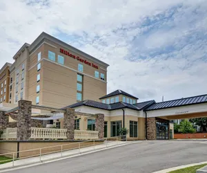 Photo 2 - Hilton Garden Inn Raleigh /Crabtree Valley