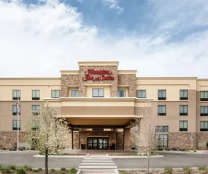 Photo 2 - Hampton Inn & Suites Denver/South-RidgeGate