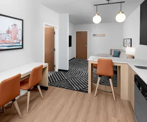 Photo 2 - HYATT house Pittsburgh-South Side