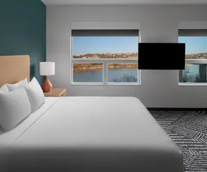 Photo 3 - HYATT house Pittsburgh-South Side