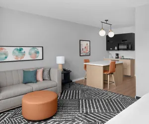 Photo 4 - HYATT house Pittsburgh-South Side