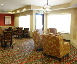 Photo 5 - TownePlace Suites Redding