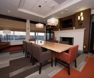 Photo 4 - Hilton Garden Inn Dayton South-Austin Landing