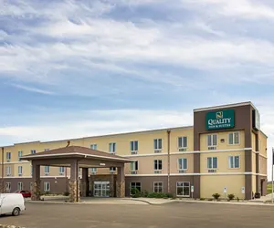 Photo 2 - Quality Inn & Suites