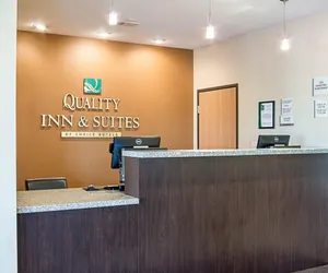 Photo 4 - Quality Inn & Suites