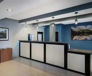 Photo 3 - Best Western Plus Mountain View Auburn Inn