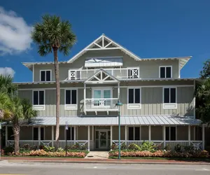 Photo 2 - Hampton Inn New Smyrna Beach