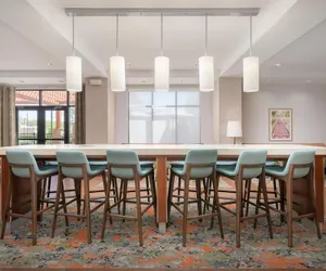 Photo 3 - Hampton Inn Cleveland, TN