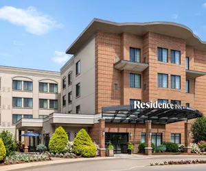 Photo 2 - Residence Inn by Marriott Williamsport