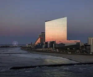 Photo 2 - Ocean Casino Resort