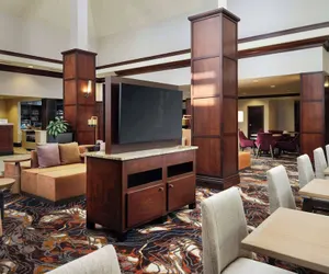 Photo 4 - Hilton Garden Inn Bossier City, LA