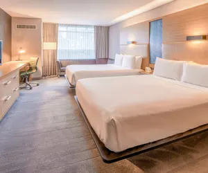 Photo 5 - Aloft Cupertino