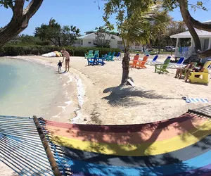 Photo 2 - Parmer's Resort