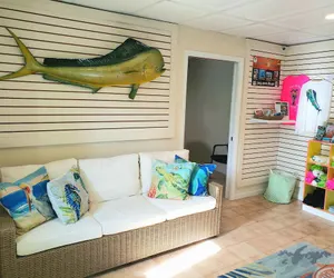 Photo 3 - Parmer's Resort
