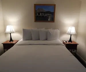 Photo 4 - Parmer's Resort