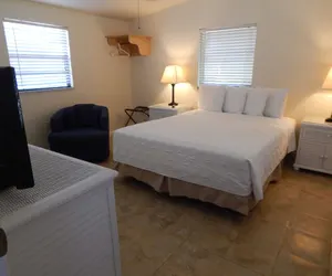 Photo 5 - Parmer's Resort