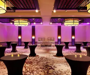 Photo 5 - The Westin Birmingham
