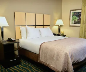 Photo 5 - Candlewood Suites Denver Northeast - Brighton, an IHG Hotel