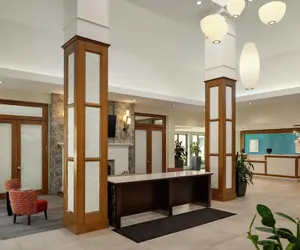 Photo 5 - Hilton Garden Inn Stony Brook