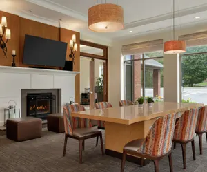 Photo 5 - Hilton Garden Inn Stony Brook