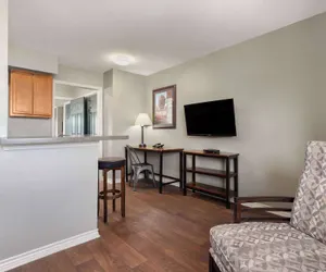 Photo 5 - Eagle's Den Three Rivers Texas a Travelodge by Wyndham
