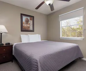 Photo 4 - Eagle's Den Three Rivers Texas a Travelodge by Wyndham