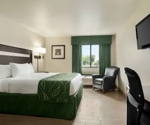 Photo 5 - Baymont by Wyndham Glenwood