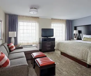 Photo 4 - Staybridge Suites Montgomeryville, an IHG Hotel