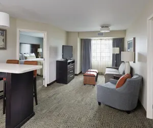 Photo 5 - Staybridge Suites Montgomeryville, an IHG Hotel