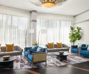 Photo 4 - Hampton Inn & Suites Baton Rouge Downtown