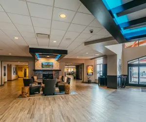 Photo 2 - Bear River Casino Resort