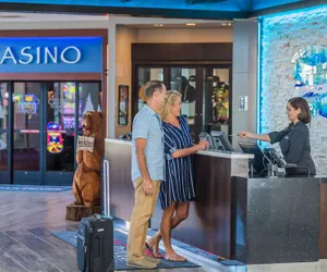 Photo 3 - Bear River Casino Resort