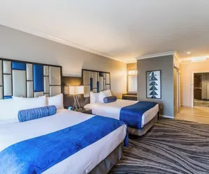 Photo 5 - Bear River Casino Resort