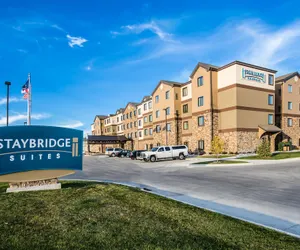 Photo 2 - Staybridge Suites Grand Forks, an IHG Hotel