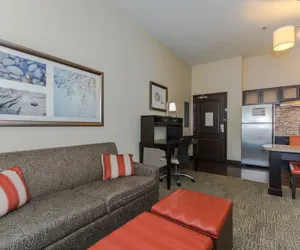 Photo 4 - Staybridge Suites Grand Forks, an IHG Hotel