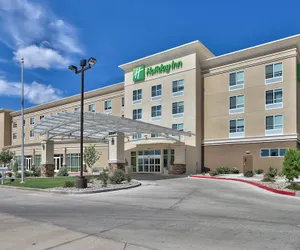 Photo 2 - Holiday Inn Roswell, an IHG Hotel