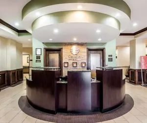 Photo 4 - Comfort Inn & Suites