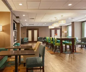 Photo 3 - Hampton Inn Belton/Kansas City area