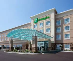 Photo 2 - Holiday Inn Eau Claire South I-94, an IHG Hotel