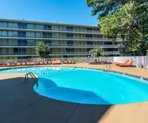 Photo 2 - Motel 6 Marietta, GA - Atlanta Northwest
