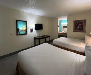 Photo 5 - Motel 6 Las Vegas, NV - Strip