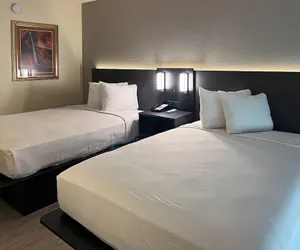 Photo 5 - Motel 6 - Las Vegas, NV