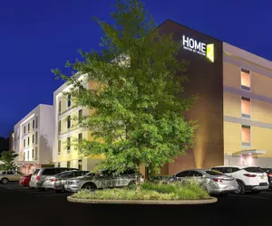Photo 2 - Home2 Suites by Hilton Augusta, GA